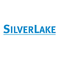 Silver Lake